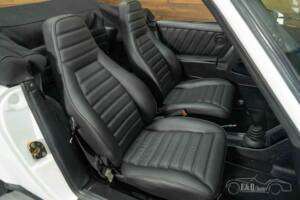 Bild 7/29 von Porsche 911 SC 3.0 (1983)