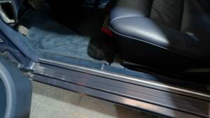 Afbeelding 13/32 van Mercedes-Benz 560 SEL (1990)