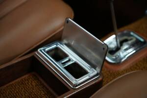 Imagen 32/39 de Mercedes-Benz 280 SL (1970)