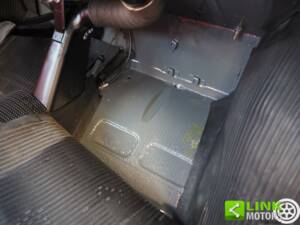 Immagine 23/50 di FIAT 500 F (1967)