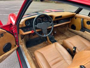 Image 16/100 of Porsche 911 2.7 S (1977)