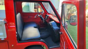 Bild 23/39 von FIAT 900 T&#x2F;E (1978)