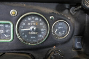 Bild 34/50 von MG MGC GT (1969)