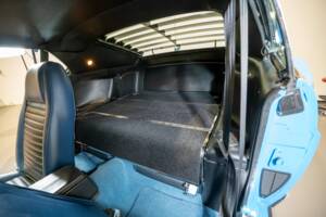 Image 31/49 of Ford Mustang Mach 1 (1970)