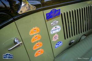 Image 30/53 of Bentley 4 1&#x2F;4 Litre Turner Supercharged (1937)