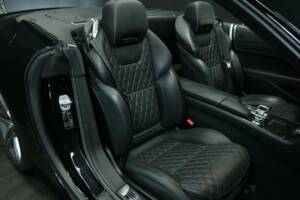 Bild 26/50 von Mercedes-Benz SL 65 AMG (2012)