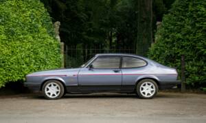 Bild 2/21 von Ford Capri 2,8i (1988)