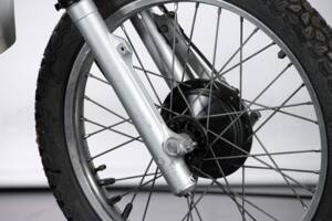 Immagine 23/50 di SWM XN 350 (1983)