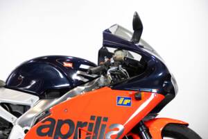 Immagine 33/50 di Aprilia RS 250 (1998)