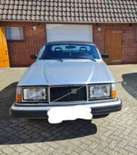 Image 1/12 of Volvo 262 C Bertone (1978)