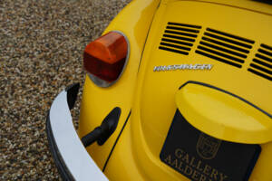 Image 12/50 of Volkswagen Coccinelle 1303 (1976)