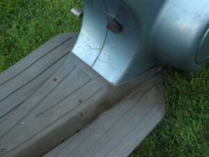 Image 46/50 de Piaggio DUMMY (1995)