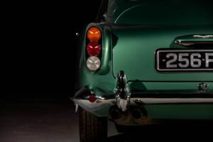 Afbeelding 33/55 van Aston Martin DB 4 Vantage (1962)