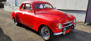 Bild 3/13 von Skoda 1200 (1956)