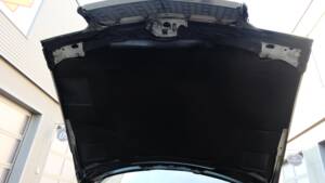 Image 68/74 of Mercedes-Benz E 320 (1997)