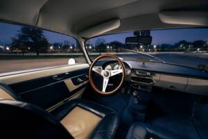 Bild 3/40 von Alfa Romeo Giulietta Sprint (1959)