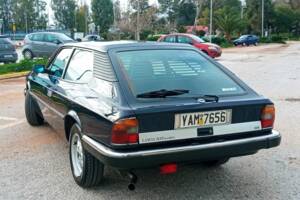 Bild 7/8 von Lancia Beta HPE 1600 (1981)