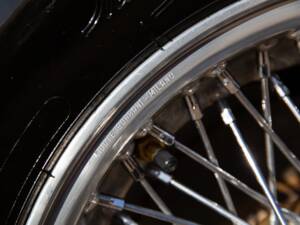 Bild 26/83 von Aston Martin DB 2/4 Mk III (1959)