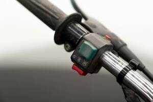 Immagine 21/35 di Fantic DUMMY (1985)