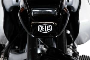 Immagine 17/35 di BMW R 850 GS (1999)