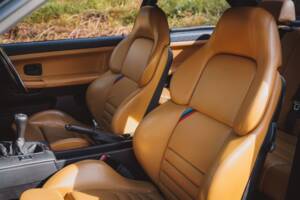 Immagine 32/37 di BMW M3 (1997)