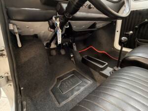 Immagine 28/38 di FIAT 500 L (1971)