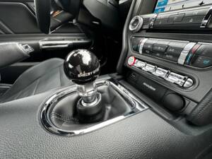 Image 30/44 of Ford Shelby GT/H (2017)