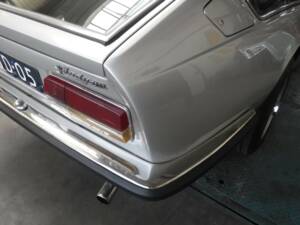 Image 19/50 of Maserati Indy 4900 (1973)