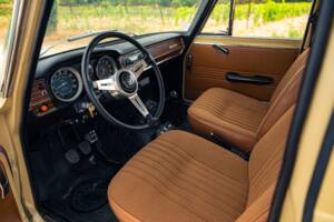 Image 7/18 of Alfa Romeo Giulia 1300 Super (1971)