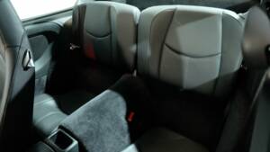 Bild 14/29 von Porsche 911 Carrera S (2006)