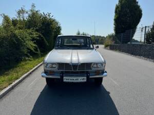 Bild 2/44 von Renault R 16 (1967)