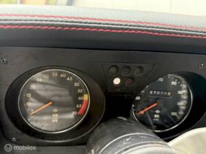 Immagine 23/36 di Opel GT 1900 (1972)