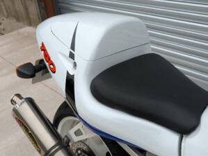 Immagine 18/25 di Suzuki DUMMY (1999)