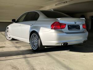 Bild 6/23 von ALPINA B3 S Bi-Turbo (2010)