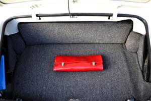 Bild 36/38 von Glas 1300 GT (1967)