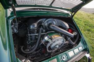Bild 23/43 von Porsche 911 2.0 E (1969)