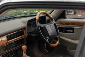 Image 42/50 de Jaguar XJS 4.0 Celebration (1995)