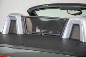 Afbeelding 38/50 van BMW Z4 sDrive23i (2010)