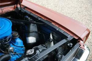 Bild 25/50 von Ford Mustang 289 (1966)