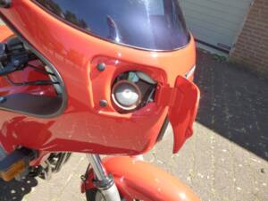 Image 7/9 of Laverda 1000 RGS (1983)