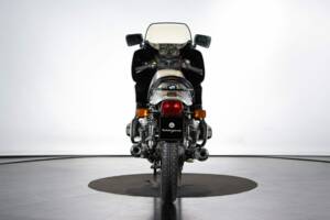 Bild 3/50 von BMW R 100 RS (1981)