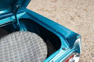 Imagen 20/50 de Ford Mustang California Special GT/CS (1968)