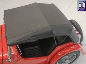Bild 21/35 von MG TA (1938)