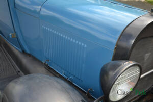 Bild 23/27 von Ford Modell A (1929)