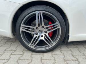 Bild 19/20 von Porsche 911 Carrera S (2006)