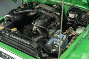 Image 6/19 of Toyota Land Cruiser BJ 42 (1983)