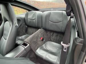 Image 13/16 de Porsche 911 Targa 4S (WLS) (2008)