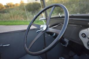 Imagen 45/59 de Ford Model A (1929)