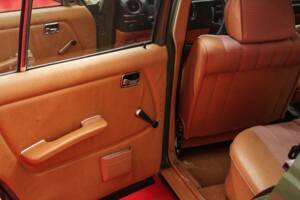 Bild 21/54 von Mercedes-Benz 250 T (1979)