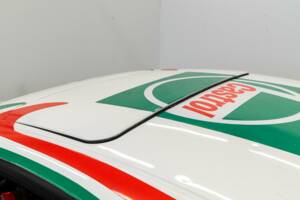 Immagine 17/47 di Toyota Celica 2.0 GTi (1991)